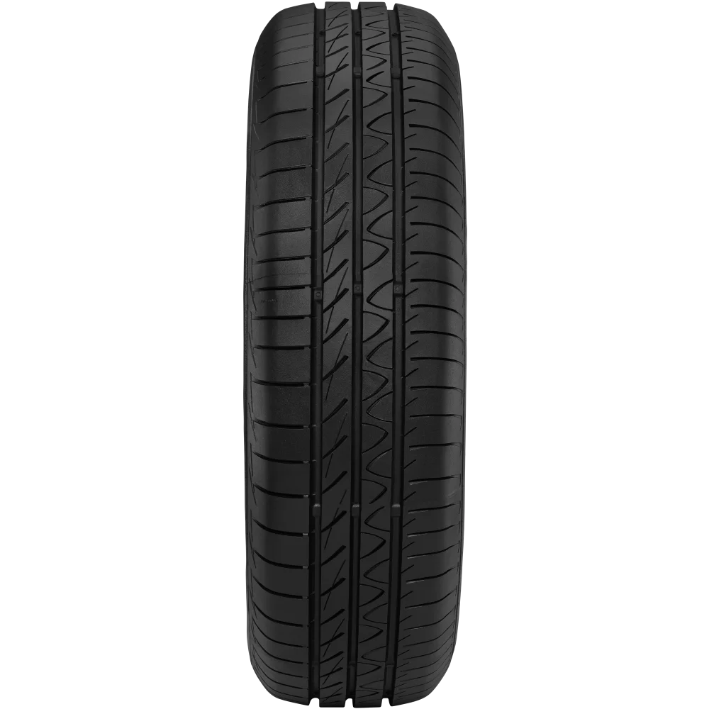 Pneu Continental 215/60R16 95V Powercontact2
