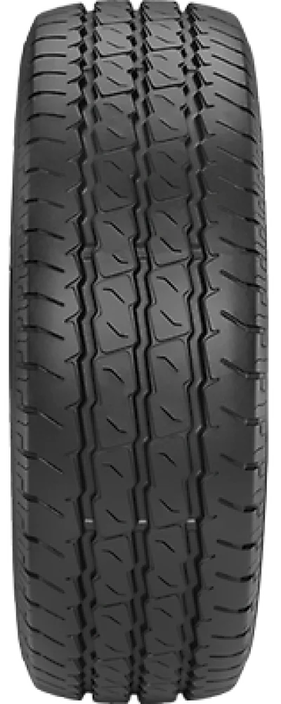 Pneu Continental 225/70 R15 Contivancocontact Ap 112/110R