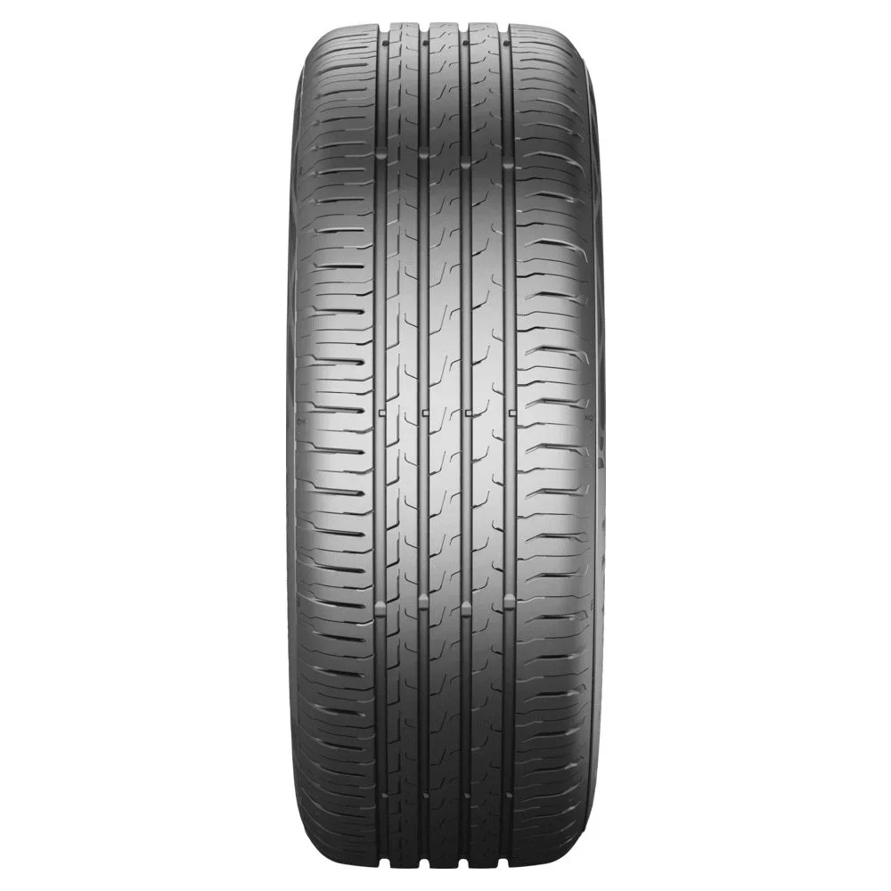 Pneu Continental 235/55R18 100W Ecocontact 6 Mo