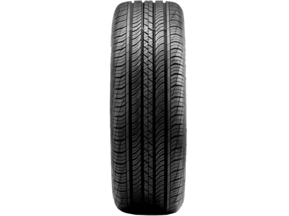 Pneu Continental 235/55R19 101V Fr Contiprocontact Tx no