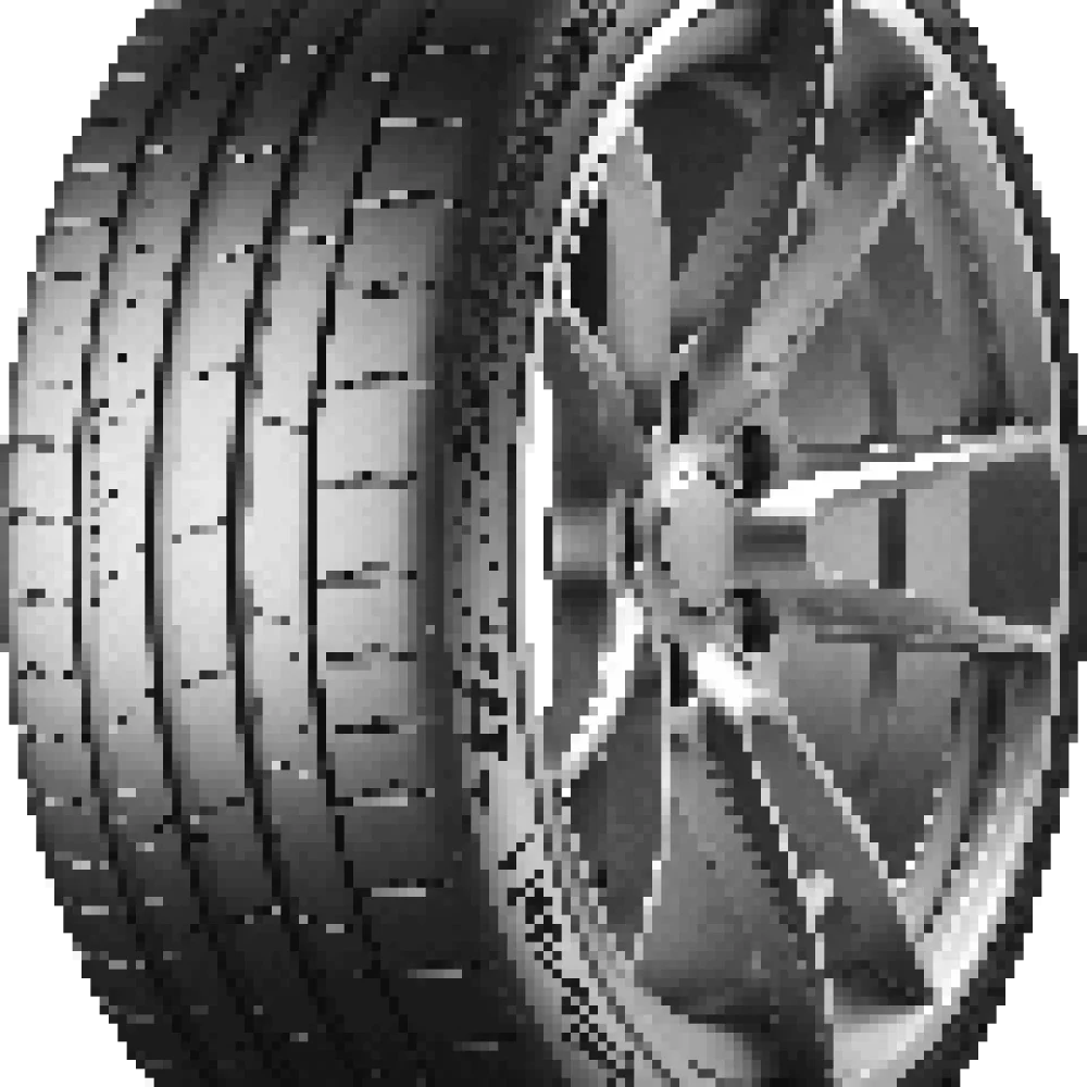 Pneu Continental 255/35R19 96Y XL Fr Sportcontact 7