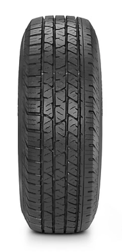 Pneu Continental 255/60 R18 112T XL Conticrosscontact LX
