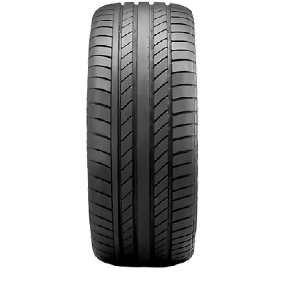 Pneu Continental 275/45R19 108Y Fr Conti4X4Sportcontact no