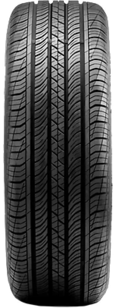 Pneu Continental 285/40R21 109V XL Fr Procontact Tx N0