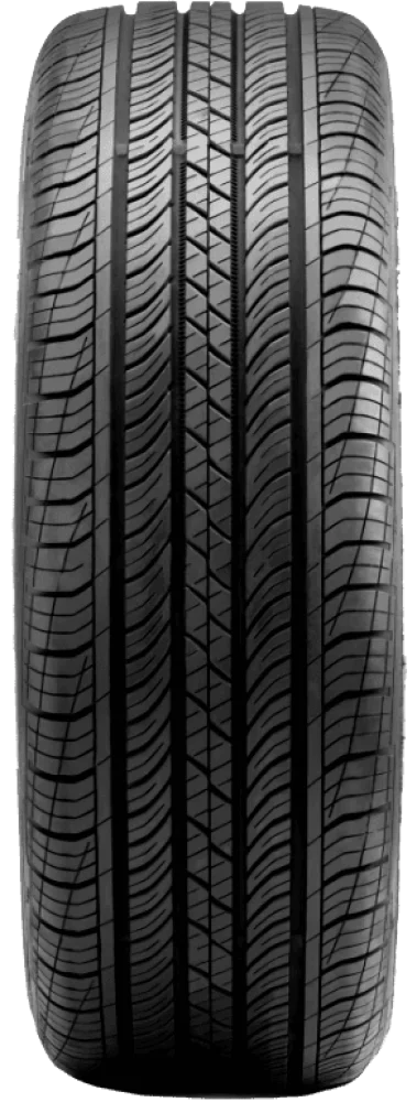 Pneu Continental 315/35R21 111V XL Fr Procontact Tx N0 #