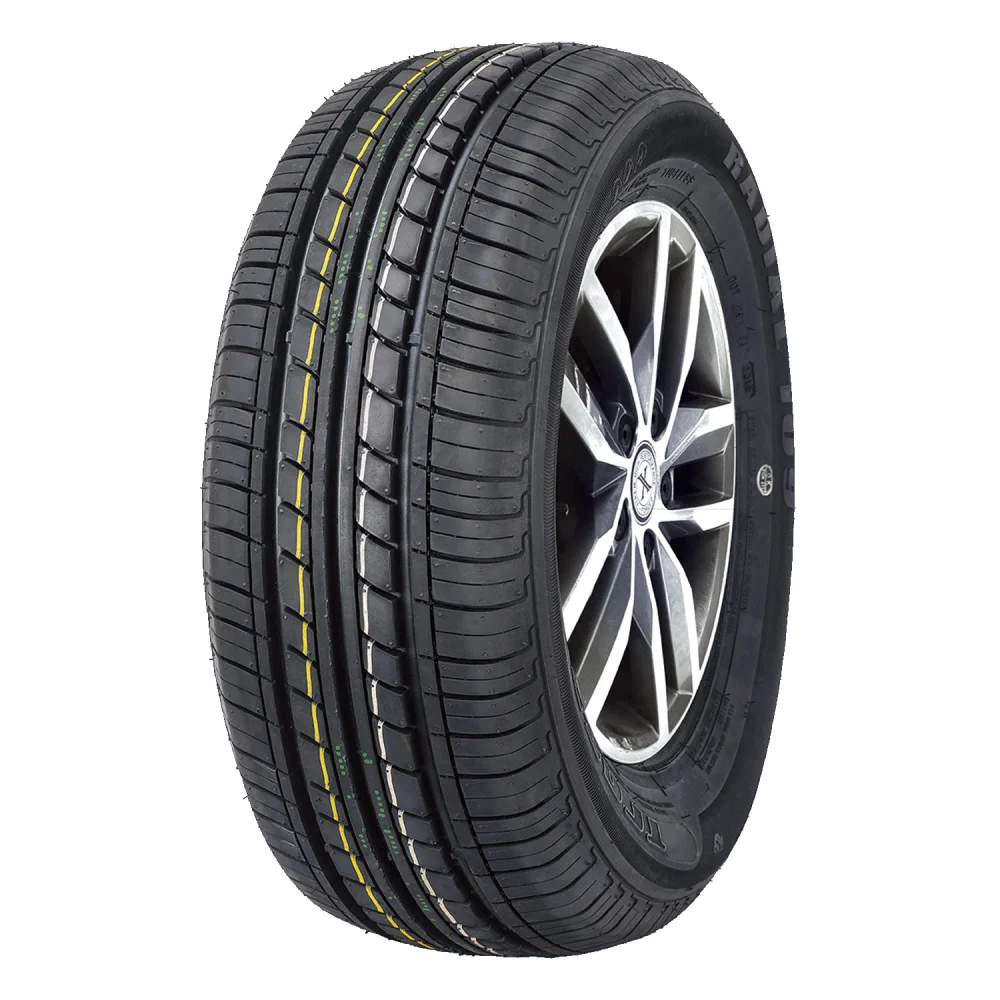Pneu Tracmax 195/60 R14 Radial 109 86H