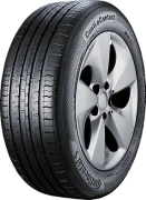Pneu Continental 145/80R13 75M Conti.econtact