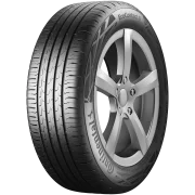Pneu Continental 235/50R19 103V XL Contiecocontact 6 Vol