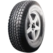 Pneu Barum 235/75R15 109T XL Fr Bravuris At