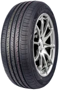 195/50R16 84V X-Privilo Tx5 Pcr