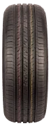 205/55R16 91V X-Privilo Tx5 Pcr