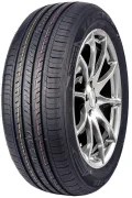 205/65R15 94H X-Privilo Tx5 Pcr
