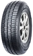 205/70R15C 106/104R Transporter Rf09 Ltr