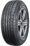 215/60R17 100Hxl X-Privilo H/T