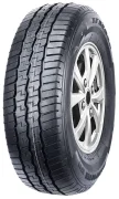 225/65R16C 112/110R Transporter Rf09 Ltr