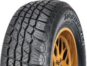 Pneu Tracmax 225/65R17 102T X-Privilo At08 A/T
