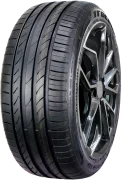 Pneu Tracmax 235/40R18 95Y XL X-Privilo Tx3 Uhp