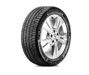 235/45R18 98Y XL Fr Premiumcontact 6