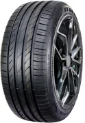 Pneu Tracmax 235/45R17 97W XL X-Privilo Tx3 Uhp