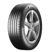 235/55R18 104T XL Ecocontact 6 Ssr Moe