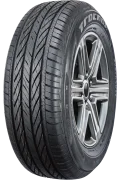 235/60R18 107Vxl X-Privilo H/T
