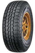 235/75R15 109Txl X-Privilo At01 A/T