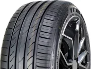 245/40Zr17 95Wxl X-Privilo Tx3 Uhp