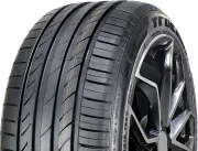 245/45Zr18 100Yxl X-Privilo Tx3 Uhp