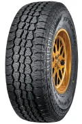 265/65R17 112T X-Privilo At08 A/T