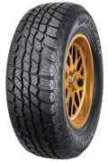 Lt235/75R15 104/101S X-Privilo At08 A/T