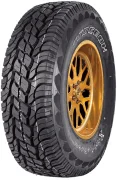 Lt265/70R17 121/118S X-Privilo Rf06 A/T