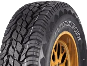P245/70R16 107T X-Privilo Rf06 A/T