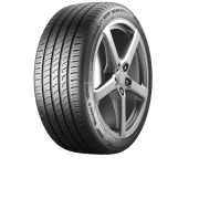 Pneu Barum 165/70 R14 85T XL Bravuris 5Hm