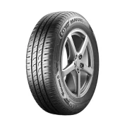 Pneu Barum 175/70R13 82T BRAVURIS 5HM Pneu Barum 175/70R13 82T BRAVURIS 5HM