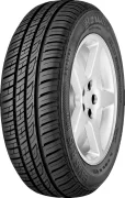 Pneu Barum 185/70 R13 Tl Brillantis 2 86T Pneu Barum 185/70 R13 Tl Brillantis 2 86T