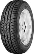 Pneu Barum 185/60 R15 Brillantis 2 88H Pneu Barum 185/60 R15 Brillantis 2 88H