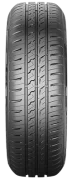 Pneu Barum 185/60R14 82H BRAVURIS 5HM Pneu Barum 185/60R14 82H BRAVURIS 5HM
