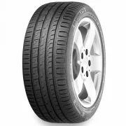 Pneu Barum 205/40 R17 XL Bravuris 3Hm 84Y Pneu Barum 205/40 R17 XL Bravuris 3Hm 84Y
