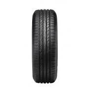 Pneu Barum 205/60 R16 92H XL FR Bravuris 4x4 Pneu Barum 205/60 R16 92H XL FR Bravuris 4x4