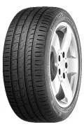 Pneu Barum 225/45 R17 Bravuris 3Hm 94Y Pneu Barum 225/45 R17 Bravuris 3Hm 94Y