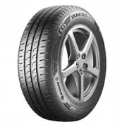 Pneu Barum 235/40 R18 95Y XL FR BRAVURIS 5HM Pneu Barum 235/40 R18 95Y XL FR BRAVURIS 5HM