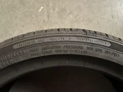 Pneu Barum 235/40 R18 95Y XL Fr Bravuris 5Hm