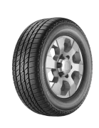 Pneu Barum 235/60 R16 100H Bravuris 4x4 Pneu Barum 235/60 R16 100H Bravuris 4x4