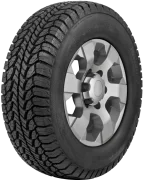 Pneu Barum 235/60R16 100H Fr Bravuris At