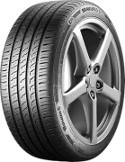 Pneu Barum 245/40R18 97Y XL Fr Bravuris 5Hm