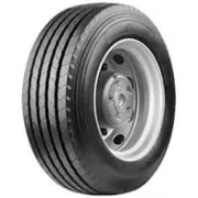 Pneu ChengShan 215/75 R17.5 CST78 Liso 126/124M Pneu ChengShan 215/75 R17.5 CST78 Liso 126/124M