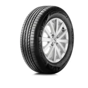 Pneu Conti 185/65 R15 Powercontact 2 88H