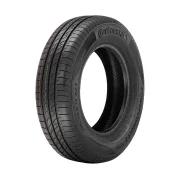 Pneu Conti 185/65 R15 Powercontact 2 88H