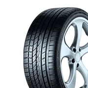 PNEU CONTI 275/35R22 104Y XL FR CROSSCONTACT UHP PNEU CONTI 275/35R22 104Y XL FR CROSSCONTACT UHP
