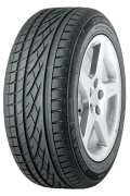 Pneu Conti Run Flat 205/55 R16 Premiumcontact 91W Pneu Conti Run Flat 205/55 R16 Premiumcontact 91W